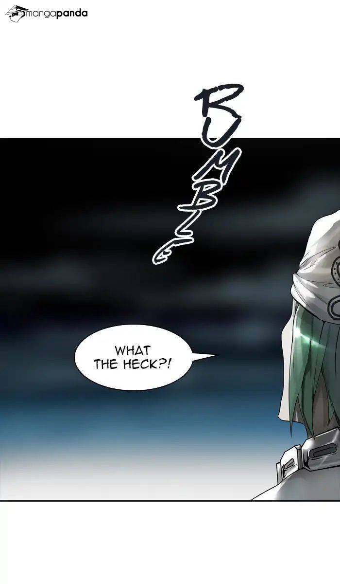 Tower of God Chapter 441 image 098